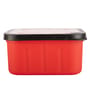 Advanta Pro RS Bait Box 3.3 Pint