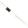 Advanta Pro SKYkit Short Fishing Pole 1pc Top Kit
