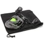 Advanta Pro SL Baitcast Reel LHW - Inc 25lb Braid 10