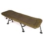 Advanta Pro Superlight Bedchair - 6 Leg