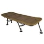 Advanta Pro Superlight Bedchair - 6 Leg