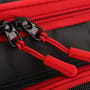 Advanta Pro Tackle & Bait Bag 1