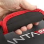Advanta Pro Tackle & Bait Bag 3
