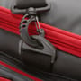 Advanta Pro Tackle & Bait Bag 5