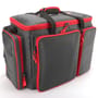 Advanta Pro Tackle & Bait Bag 7