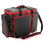 Advanta Pro Tackle & Bait Bag
