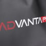 Advanta Pro EVA Net Bag XL 1