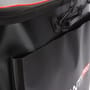 Advanta Pro EVA Net Bag XL 2