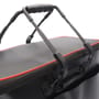 Advanta Pro EVA Net Bag XL 3