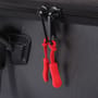 Advanta Pro EVA Net Bag XL 4