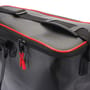 Advanta Pro EVA Net Bag XL 5