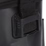 Advanta Pro EVA Net Bag XL 6