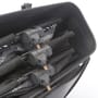 Advanta Pro EVA Net Bag XL 7