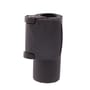 Advanta Protector Bivvy V2 & MZ Tension Pole Locking Mechanism (Original) 1