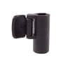 Advanta Protector Bivvy V2 & MZ Tension Pole Locking Mechanism (Original)  1                  