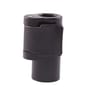 Advanta Protector Bivvy V2 & MZ Tension Pole Locking Mechanism (Updated) 1
