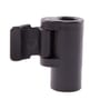 Advanta Protector Bivvy V2 & MZ Tension Pole Locking Mechanism (Updated) 2