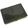 Advanta Protector Carp Tackle Box System Medium