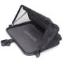 Advanta Protector Deluxe Side Tray 50x35cm