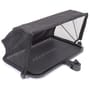 Advanta Protector Deluxe Side Tray 50x35cm 3