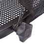 Advanta Protector Deluxe Side Tray 50x35cm 5