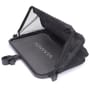 Advanta Protector Deluxe Side Tray 50x35cm 6