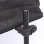 Advanta Protector Deluxe Side Tray 50x35cm 7