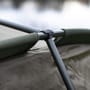 Advanta Protector Extreme 2 Man Bivvy Close Up 2