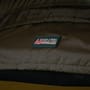 Advanta Protector Extreme 2 Man Bivvy Close Up 3