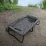 Advanta Protector Hi-Loft Cradle Large