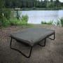 Advanta Hi-Loft Cradle Large