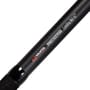Advanta Protector Landing Net 42'' Handle Detail
