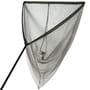 Advanta Protector Landing Net 42''