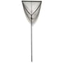 Advanta Protector Landing Net 42'' Plus Handle