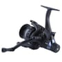 Advanta Protector MZ Freespool Reel Angled 