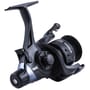 Advanta Protector MZ Freespool Reel Angled back