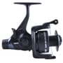 Advanta Protector MZ Freespool Reel Right Side