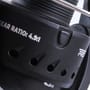 Advanta Protector MZ Freespool Reel Close Up 4
