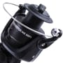 Advanta Protector MZ Freespool Reel Close Up spool