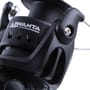 Advanta Protector MZ Freespool Reel Close Up 2