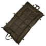 Advanta Protector MZ Beanie Unhooking Mat Large