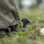 Advanta Protector MZ Fishing Bivvy 2 Man Wrap Peg
