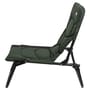 Advanta Protector MZ Low Fishing Chair 2