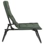 Advanta Protector MZ Low Fishing Chair 4
