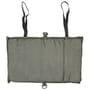 Advanta Protector MZ Unhooking Mat Compact Folded