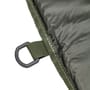 Advanta Protector MZ Unhooking Mat Compact Close Up 1