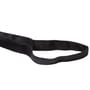Advanta Protector MZ Unhooking Mat Compact Close Up 2