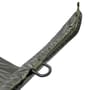 Advanta Protector MZ Unhooking Mat Compact Close Up Thickness