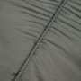 Advanta Protector MZ Unhooking Mat Compact Close Up Stitching