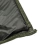 Advanta Protector MZ Unhooking Mat Compact Close Up Material
